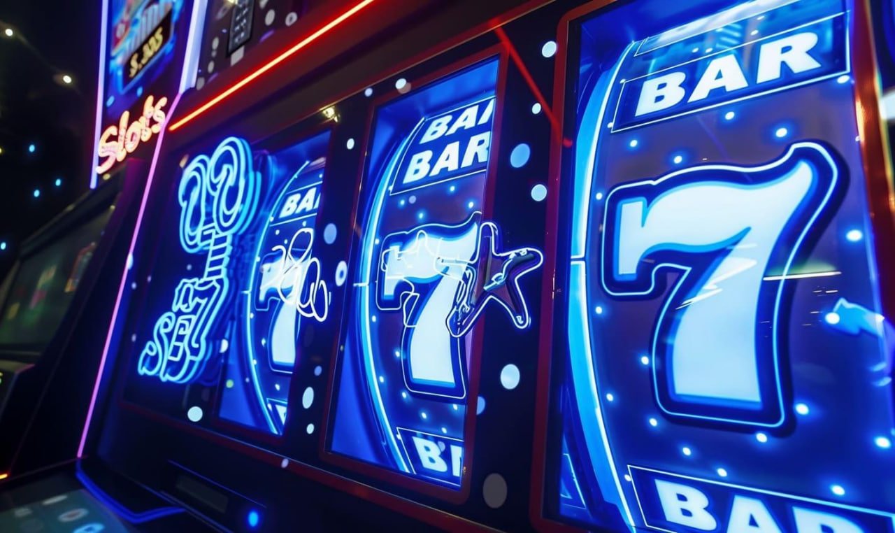 ac888 mobile gaming