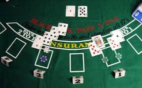 ac888 Pakistan Cricket League Betting