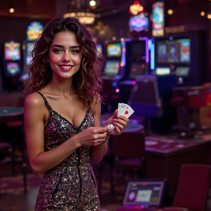 ac888 Gonzos Quest aapke ac888 lobby mein live hai